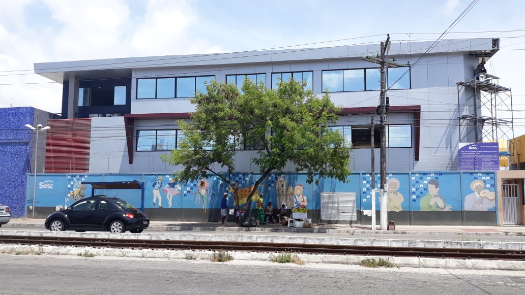 WhatsApp Image 2019-01-04 at 11.45.54 (2).jpeg