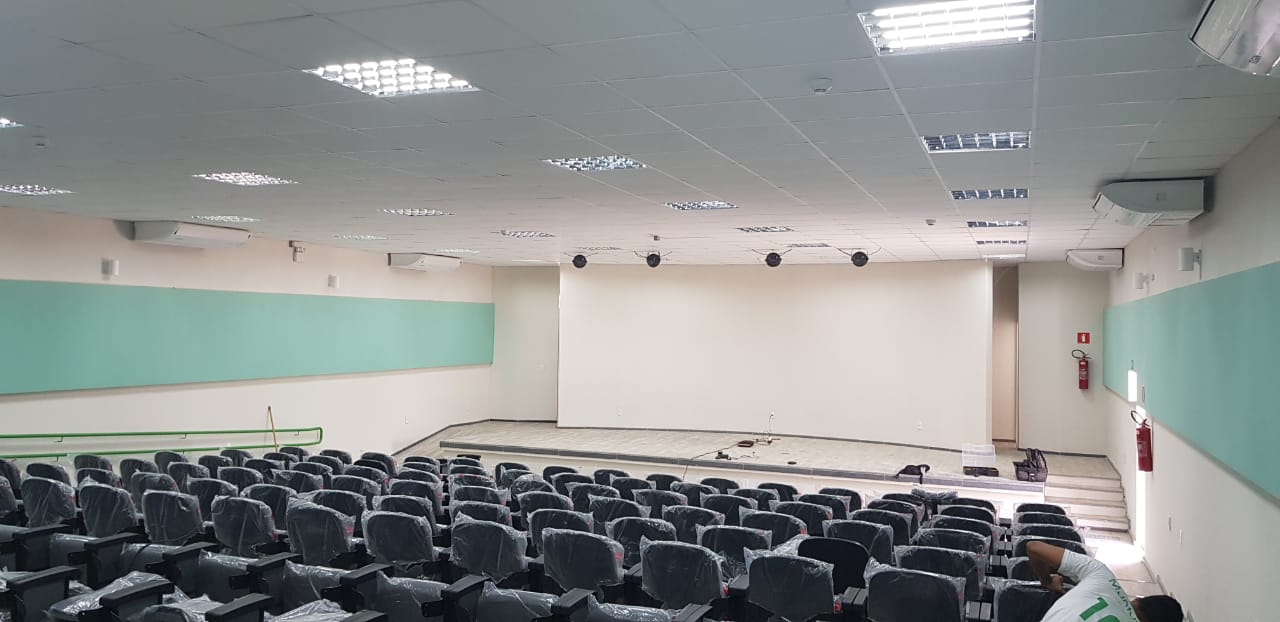 WhatsApp Image 2022-06-01 at 11.01.10.jpeg