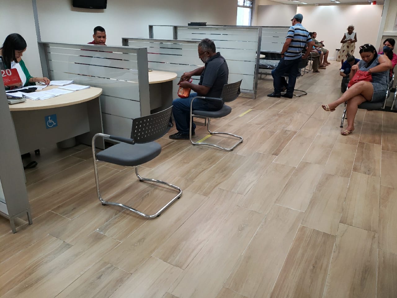 WhatsApp Image 2020-03-31 at 10.09.43.jpeg