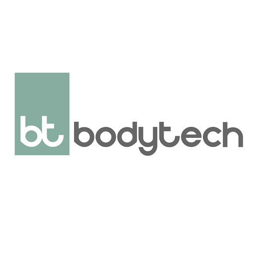bodytech.png