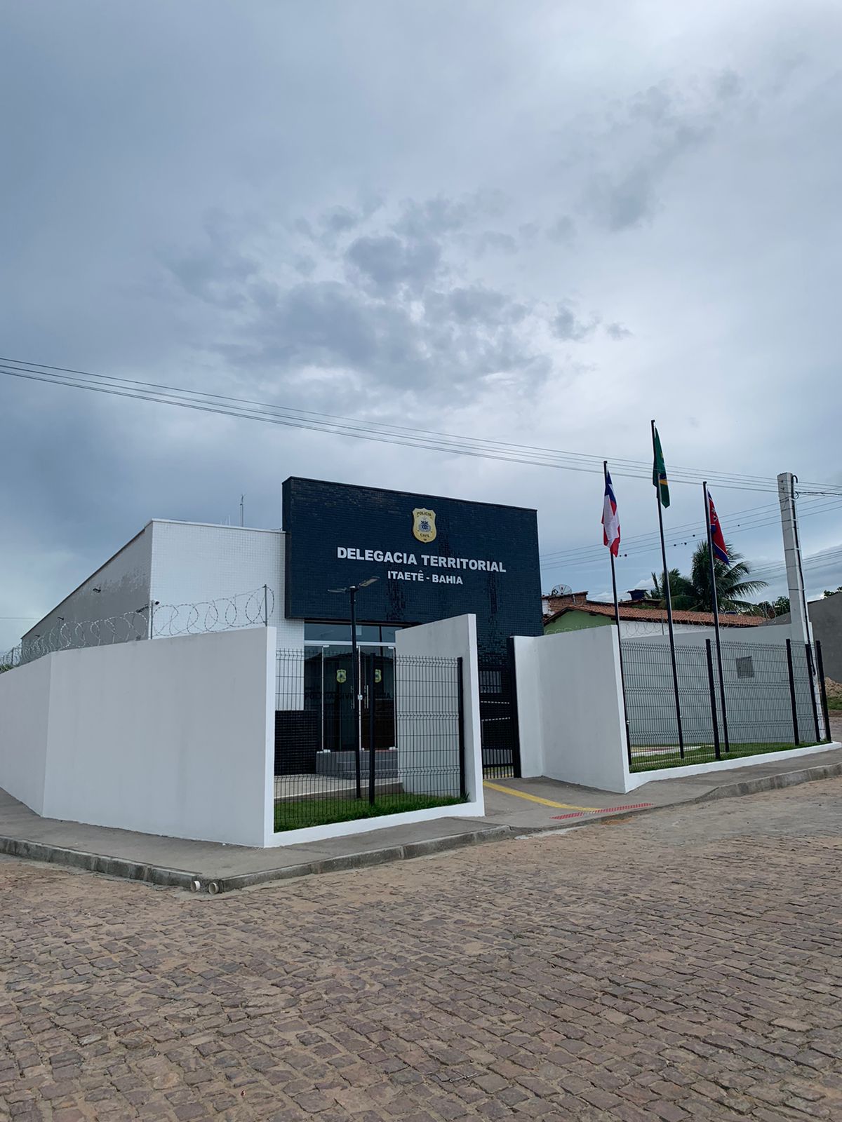 WhatsApp Image 2022-12-08 at 17.41.04.jpeg