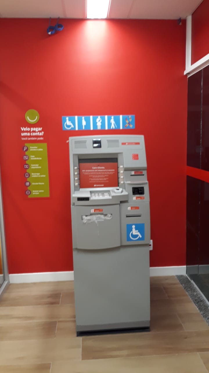 WhatsApp Image 2020-08-06 at 15.37.04 (3).jpeg