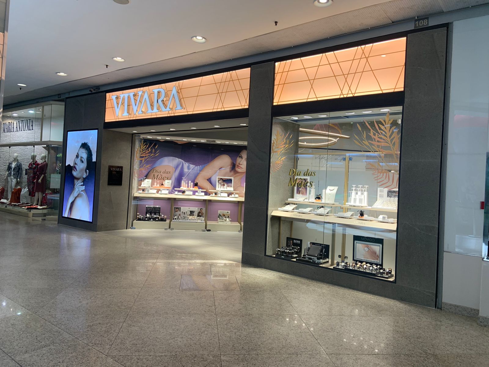 WhatsApp Image 2022-04-30 at 19.08.52 (1).jpeg