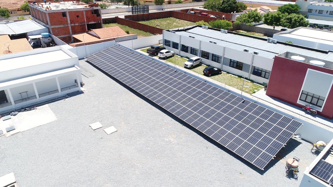 WhatsApp Image 2020-05-26 at 14.19.14 (2).jpeg