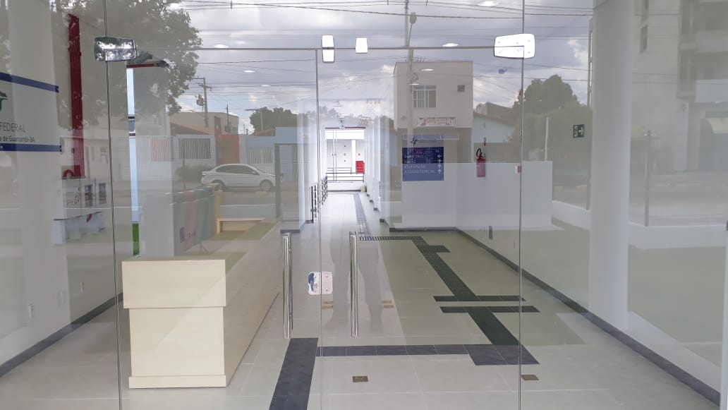 WhatsApp Image 2019-04-06 at 16.04.15.jpeg