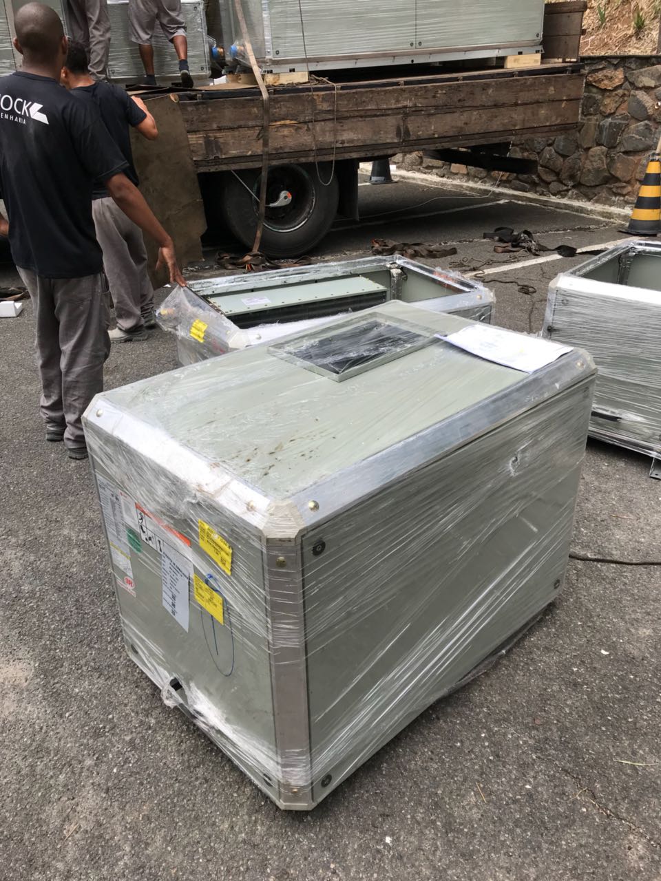 WhatsApp Image 2020-05-25 at 10.52.37 (1).jpeg