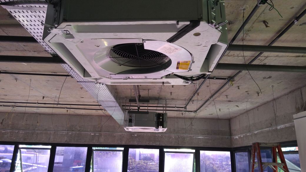 WhatsApp Image 2020-05-25 at 10.52.37 (2).jpeg