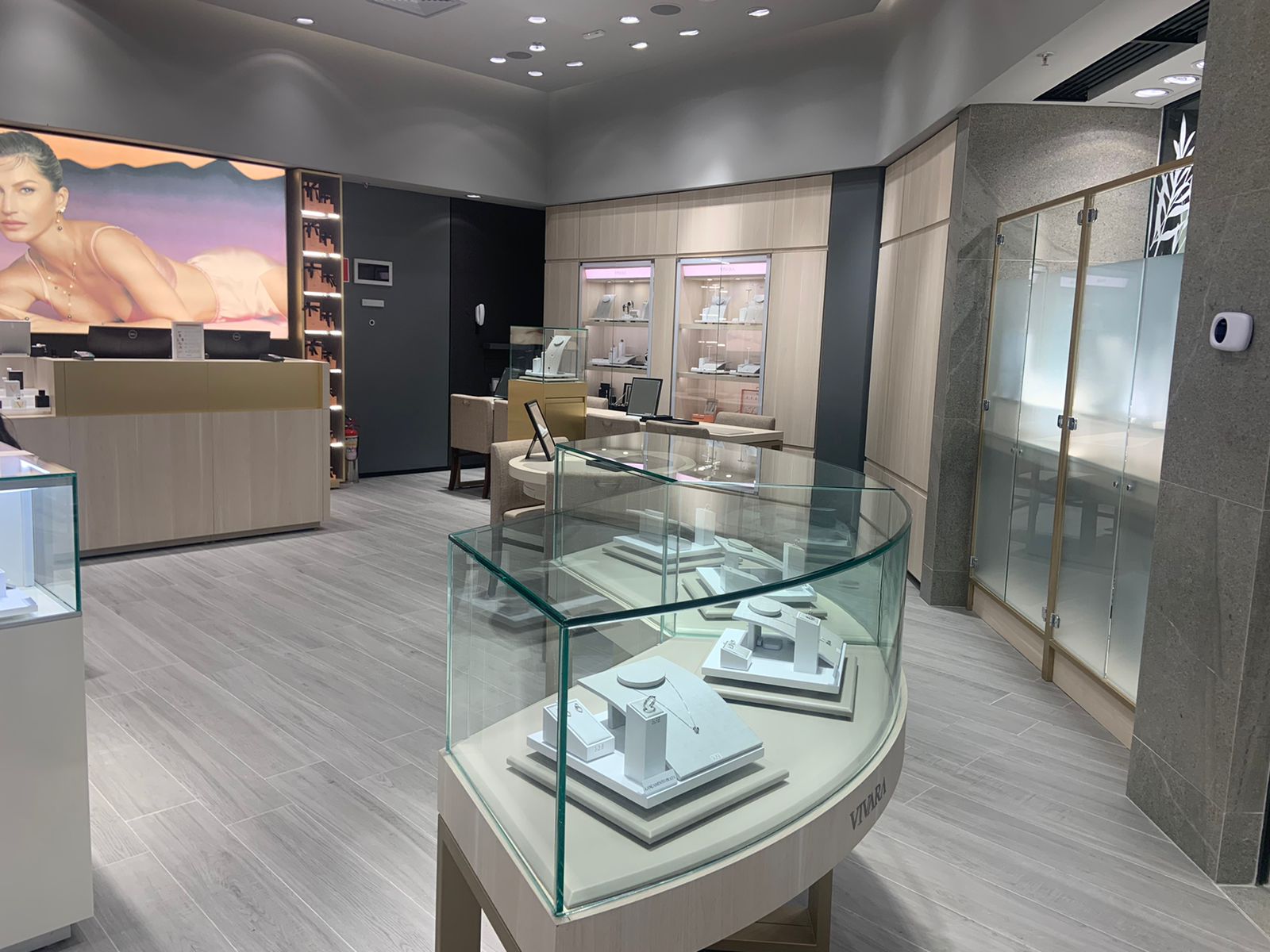 WhatsApp Image 2022-04-30 at 19.08.48 (1).jpeg