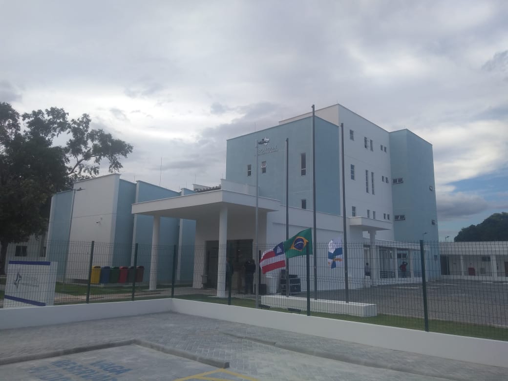 WhatsApp Image 2019-04-08 at 16.55.37.jpeg