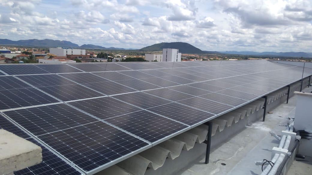 WhatsApp Image 2020-05-26 at 14.19.14.jpeg