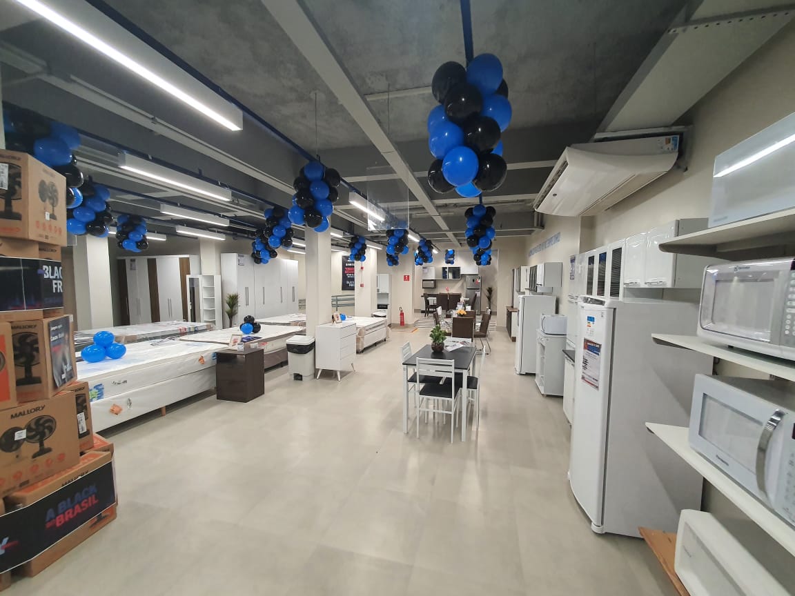 WhatsApp Image 2020-12-01 at 10.38.35 (2).jpeg