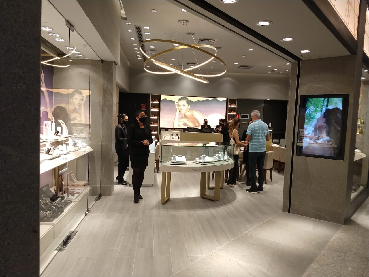 WhatsApp Image 2022-04-30 at 11.36.28.jpeg