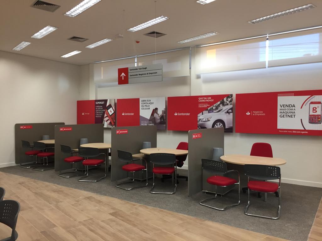 WhatsApp Image 2020-05-25 at 09.50.08 (3).jpeg