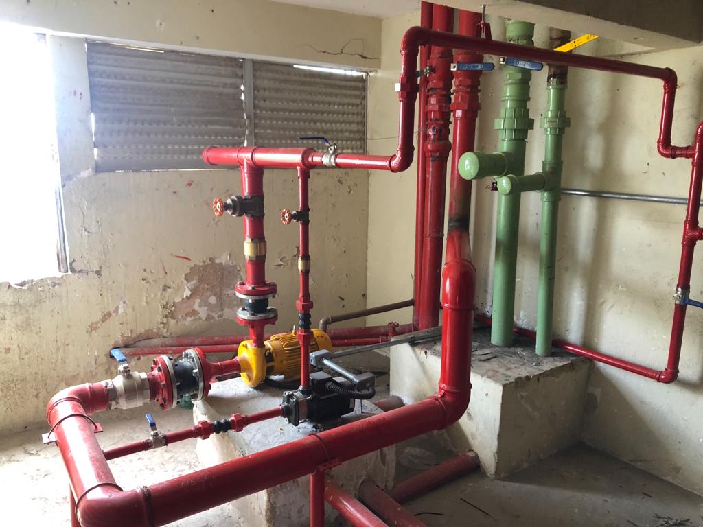 WhatsApp Image 2022-06-01 at 11.11.10.jpeg