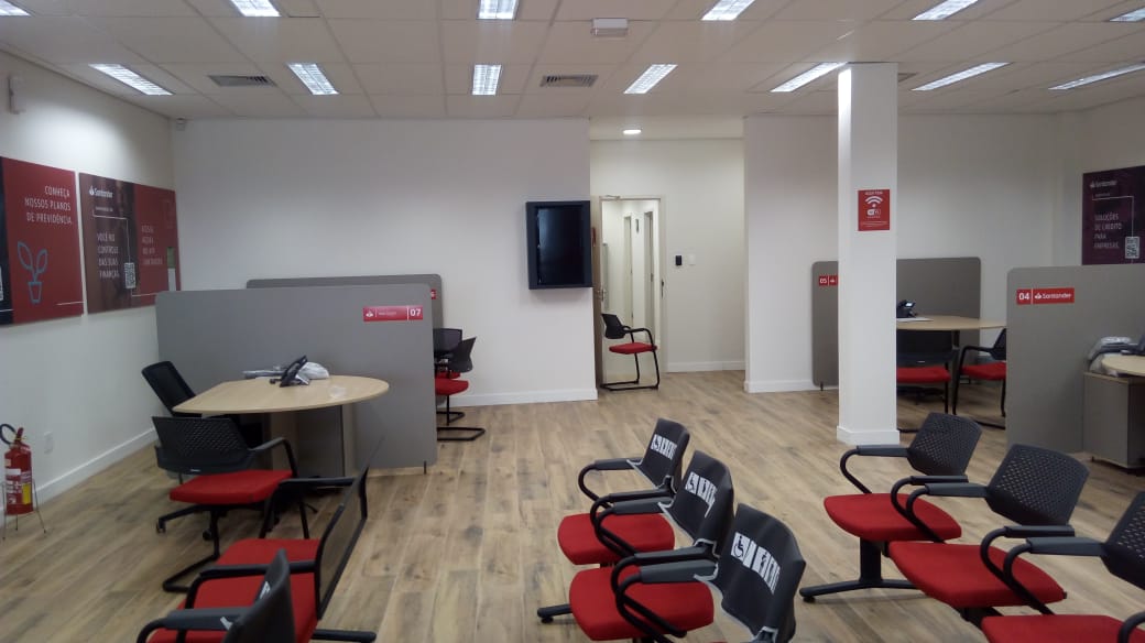 WhatsApp Image 2022-06-01 at 11.18.08 (1).jpeg