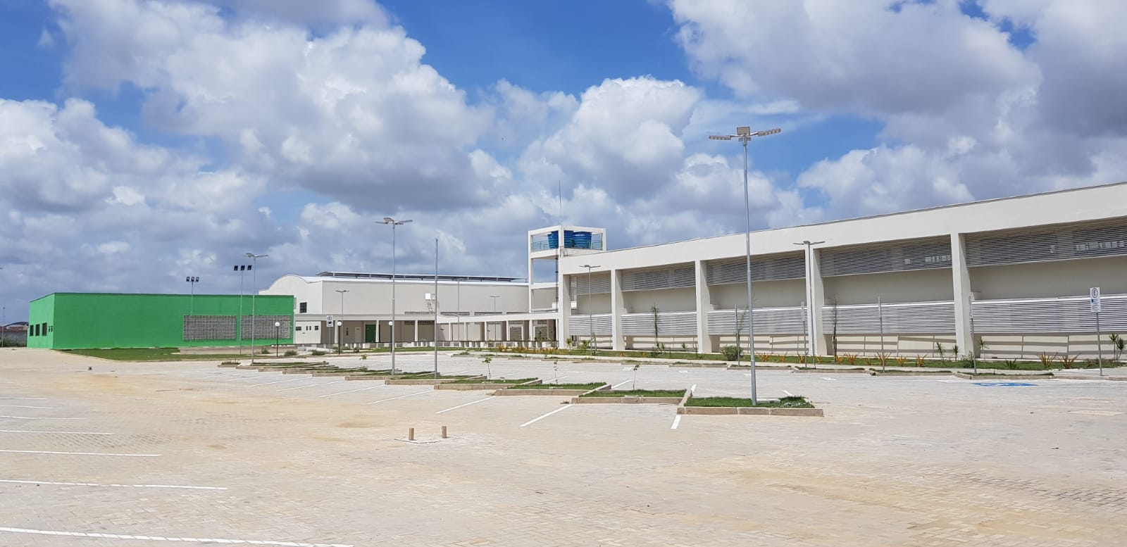 WhatsApp Image 2022-06-01 at 11.01.09 (2).jpeg