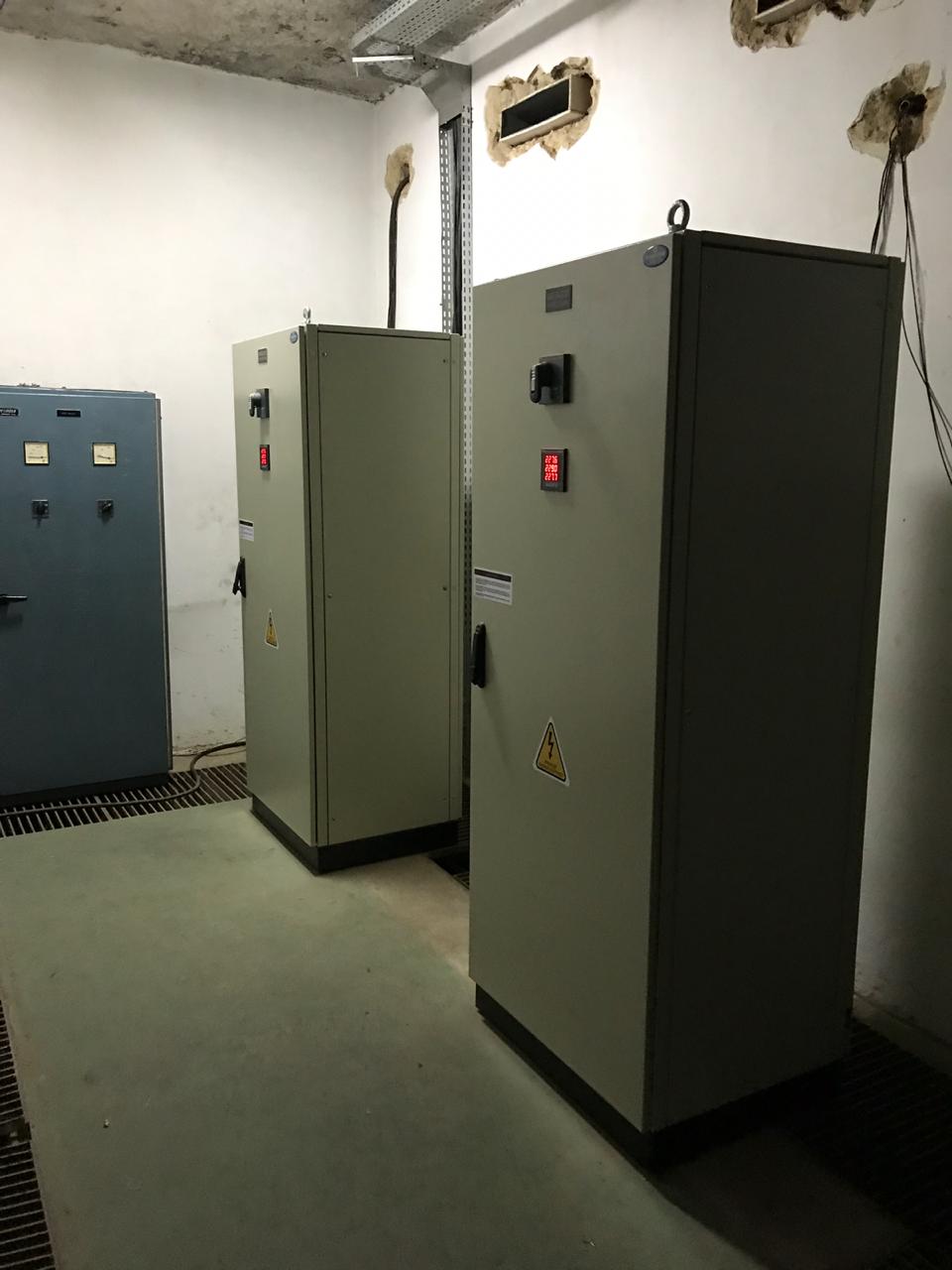 WhatsApp Image 2020-05-25 at 10.52.37 (4).jpeg