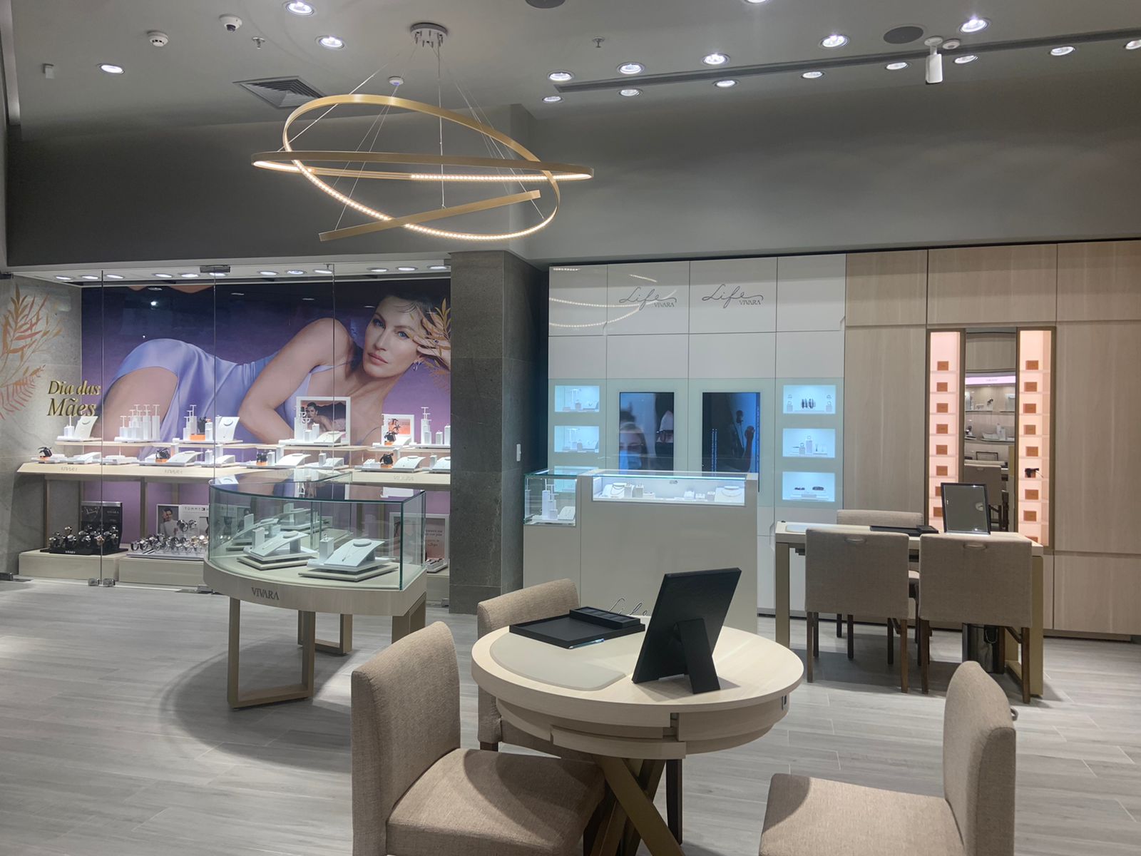 WhatsApp Image 2022-04-30 at 19.08.47.jpeg