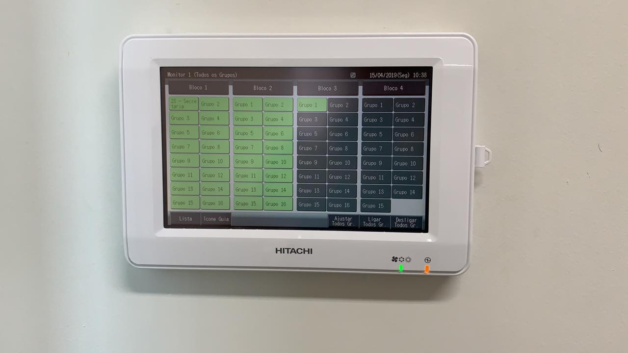 WhatsApp Image 2019-04-15 at 10.40.11.jpeg