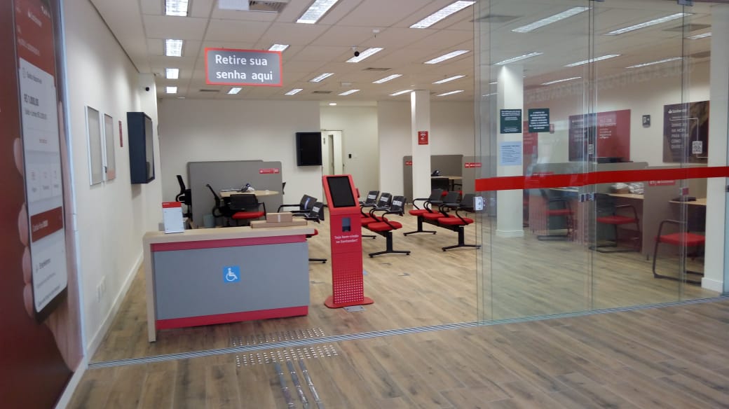 WhatsApp Image 2022-06-01 at 11.18.07 (1).jpeg