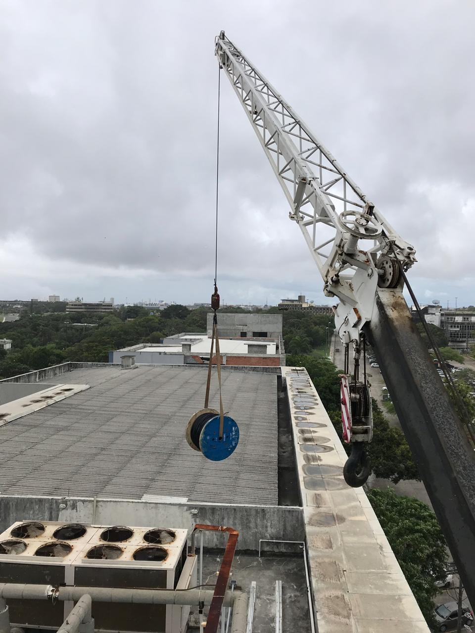 WhatsApp Image 2018-12-15 at 11.28.57.jpeg