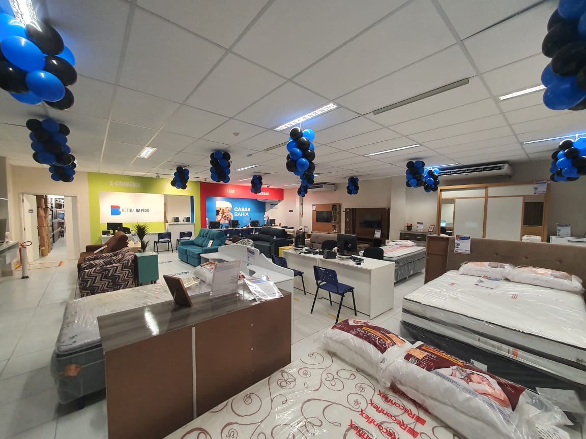 WhatsApp Image 2020-12-01 at 10.38.35 (5).jpeg