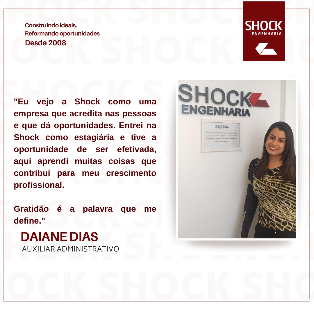 WhatsApp Image 2022-05-04 at 09.55.26 (1).jpeg