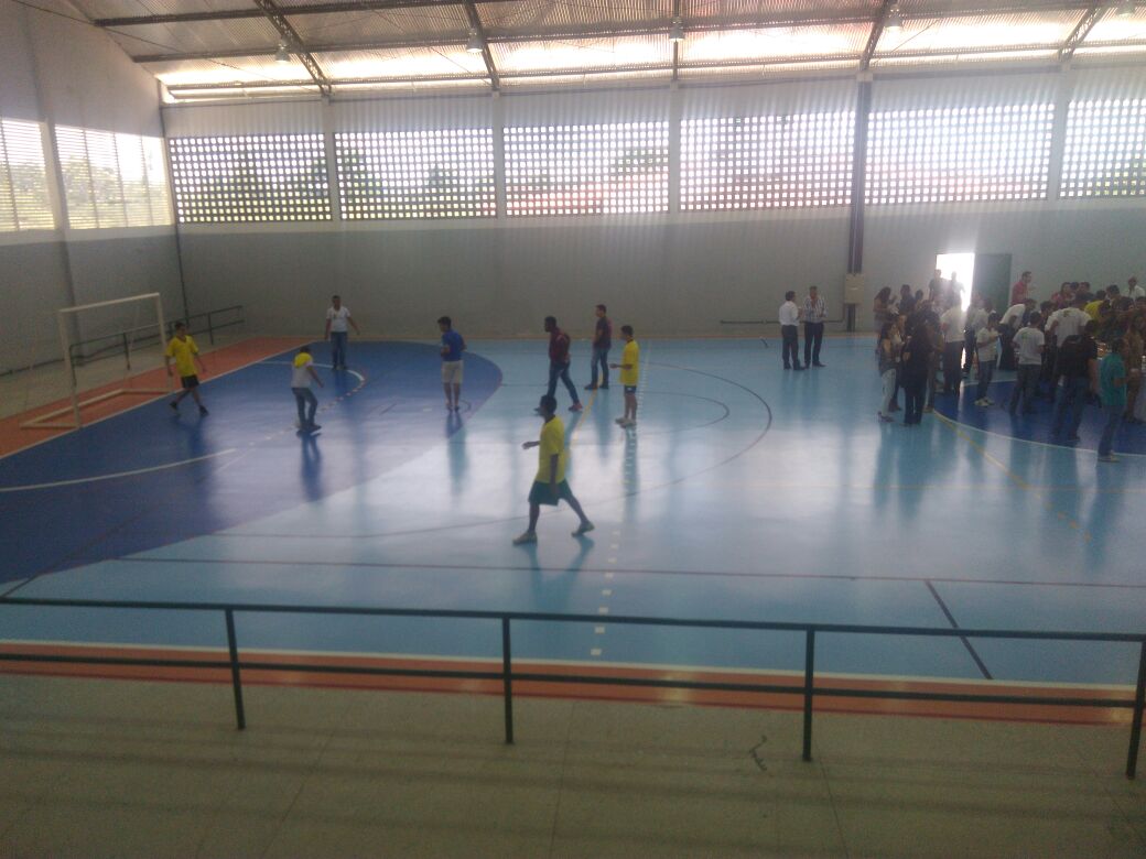 WhatsApp Image 2020-05-25 at 11.09.30 (1).jpeg