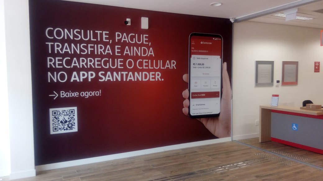 WhatsApp Image 2022-06-01 at 11.18.07.jpeg