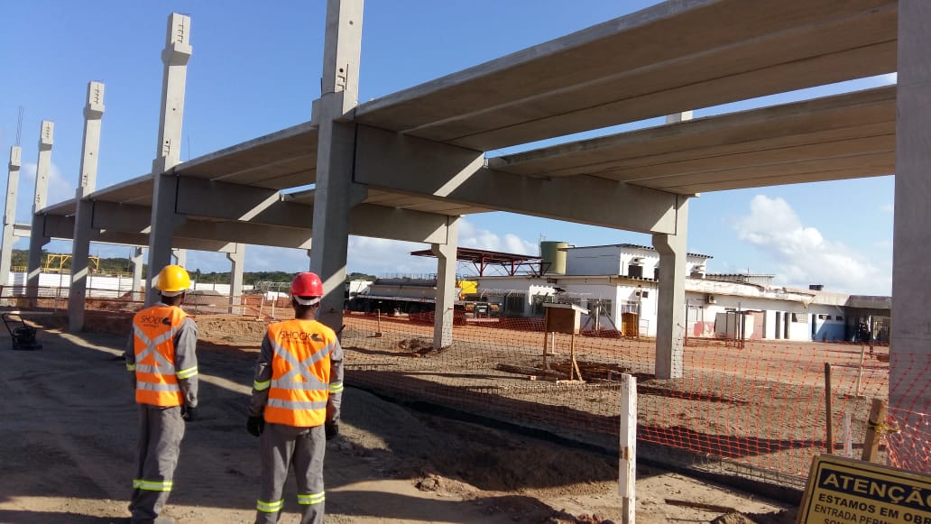 WhatsApp Image 2018-10-04 at 15.12.36.jpeg