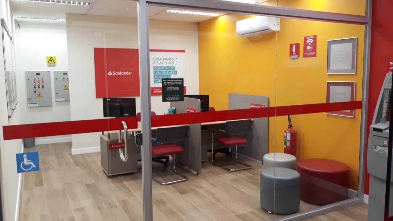 WhatsApp Image 2020-08-06 at 15.37.04 (4).jpeg