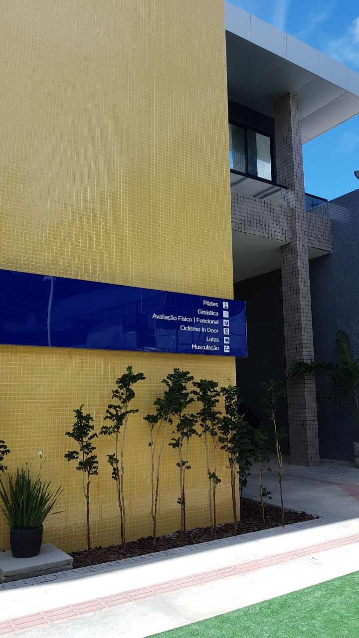 WhatsApp Image 2019-02-12 at 10.25.06.jpeg