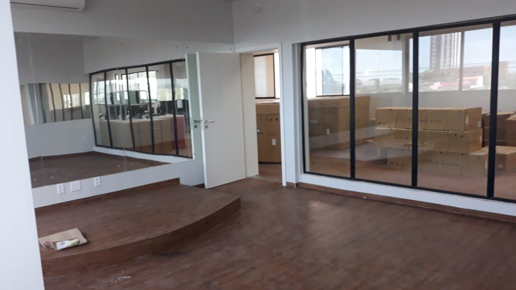 WhatsApp Image 2020-04-22 at 15.10.20 (1).jpeg