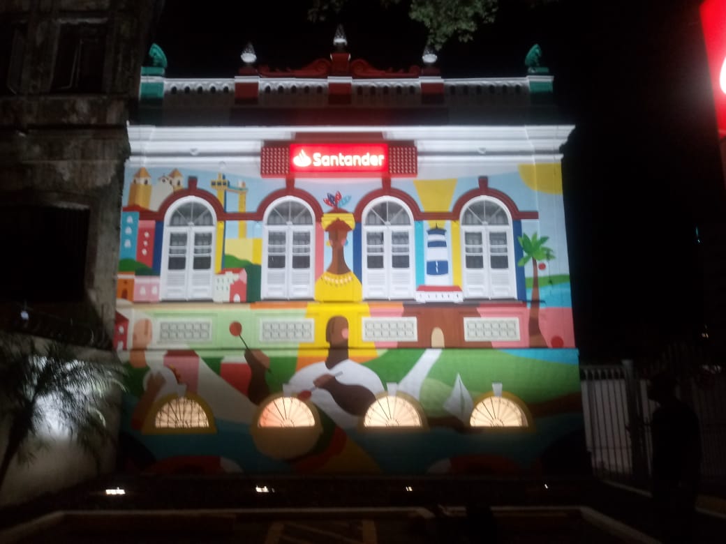 WhatsApp Image 2021-05-13 at 10.27.00 (3).jpeg