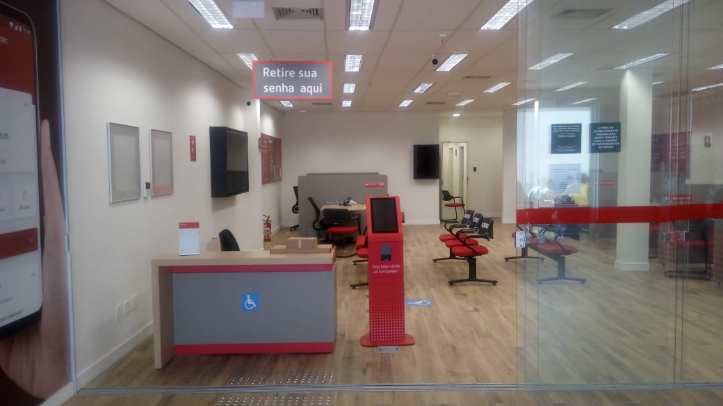 WhatsApp Image 2022-06-01 at 11.18.07 (2).jpeg