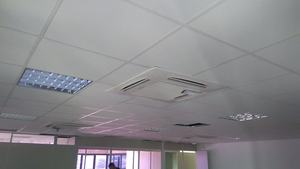 WhatsApp Image 2020-05-25 at 10.52.37 (3).jpeg