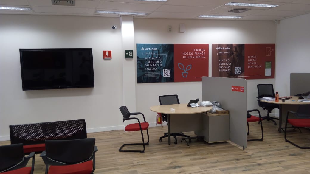 WhatsApp Image 2022-06-01 at 11.18.05 (2).jpeg