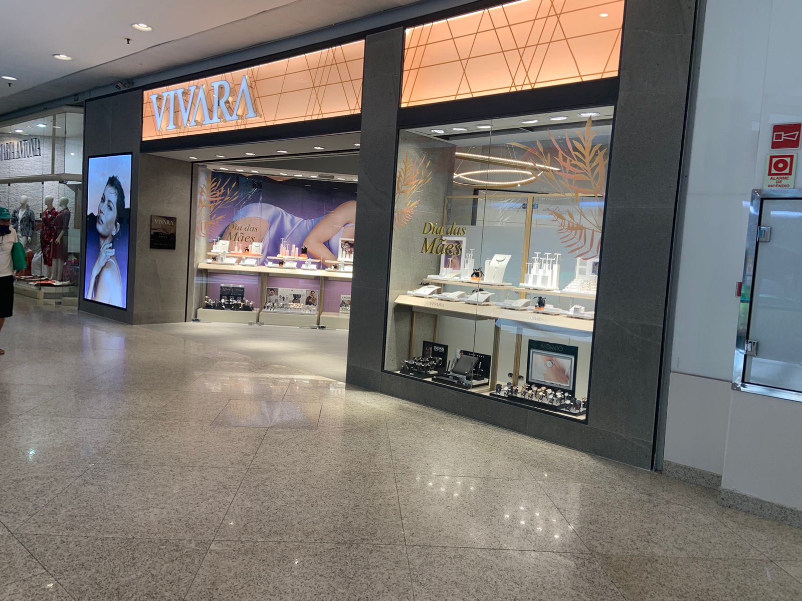 WhatsApp Image 2022-04-30 at 19.08.52.jpeg