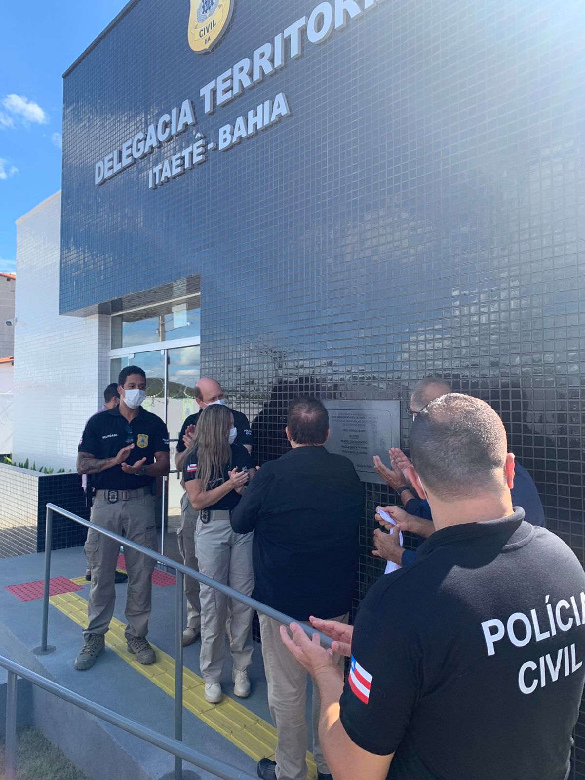 WhatsApp Image 2022-12-07 at 16.44.51.jpeg