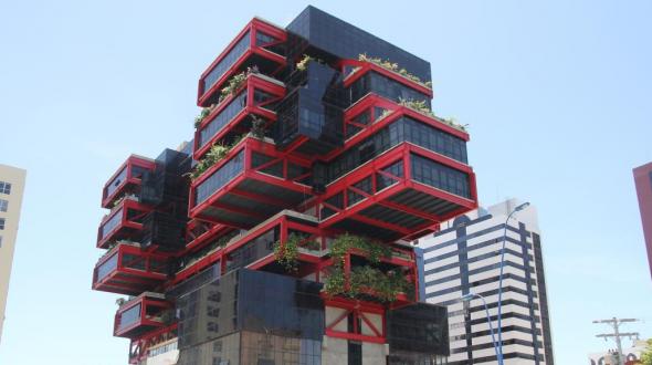 REFORMA-DA-CASA-DO-COMÉRCIO-SENAC (1).jpg