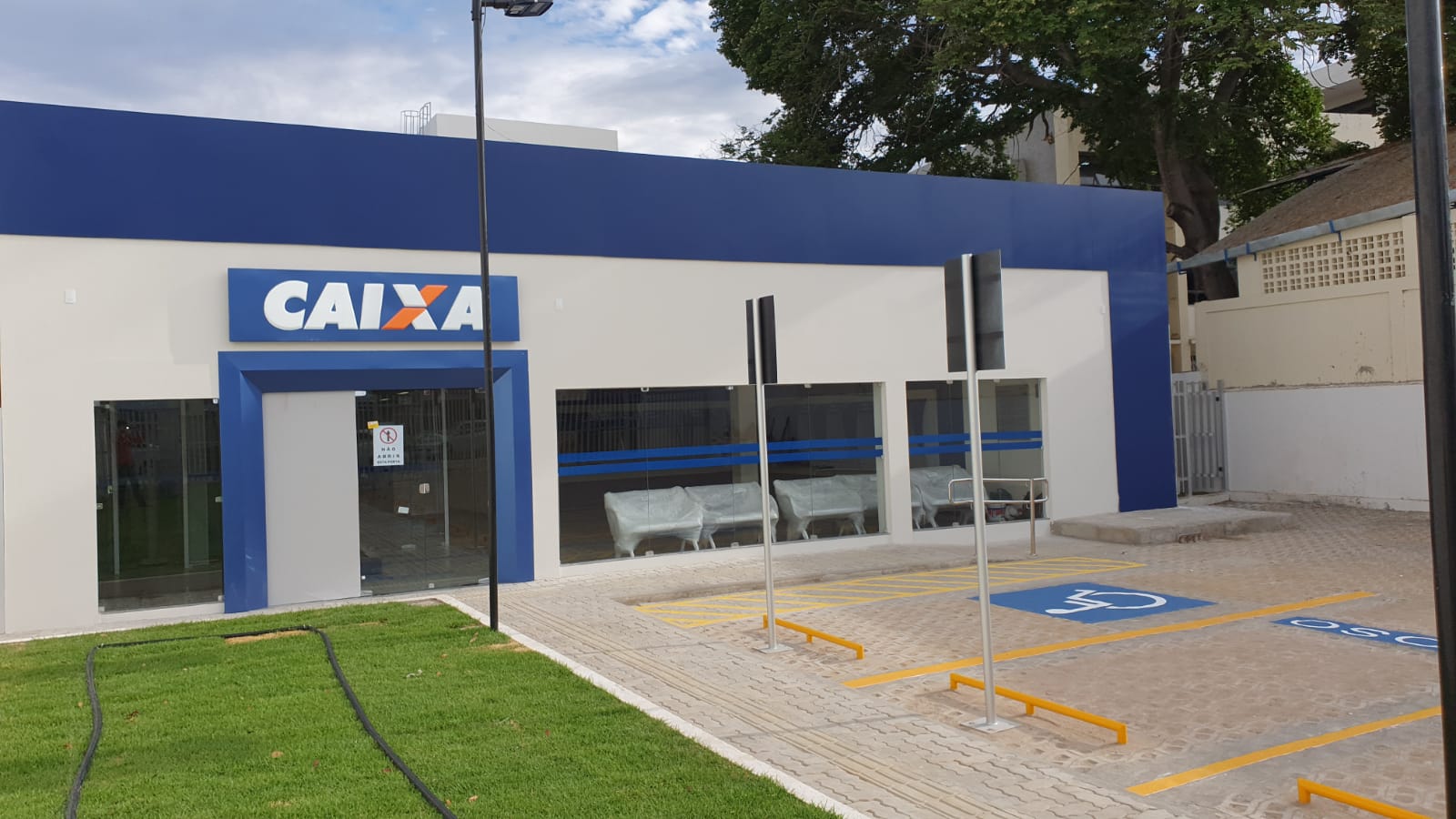 WhatsApp Image 2021-10-22 at 16.16.49.jpeg