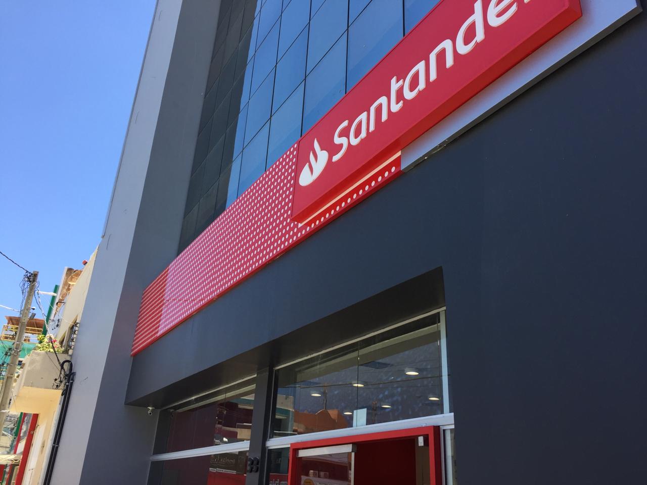 WhatsApp Image 2020-05-25 at 09.50.08.jpeg