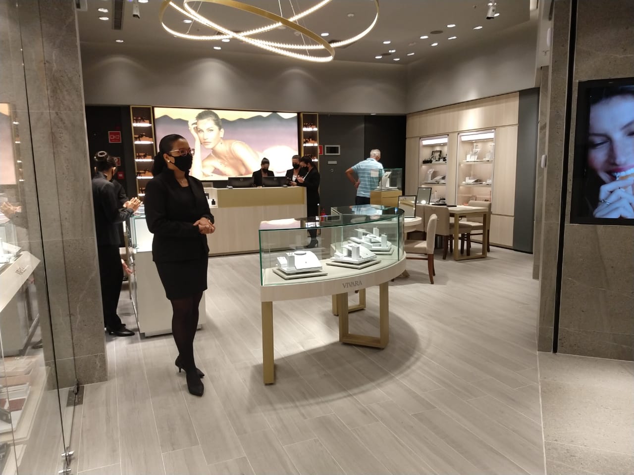 WhatsApp Image 2022-04-30 at 11.36.26.jpeg