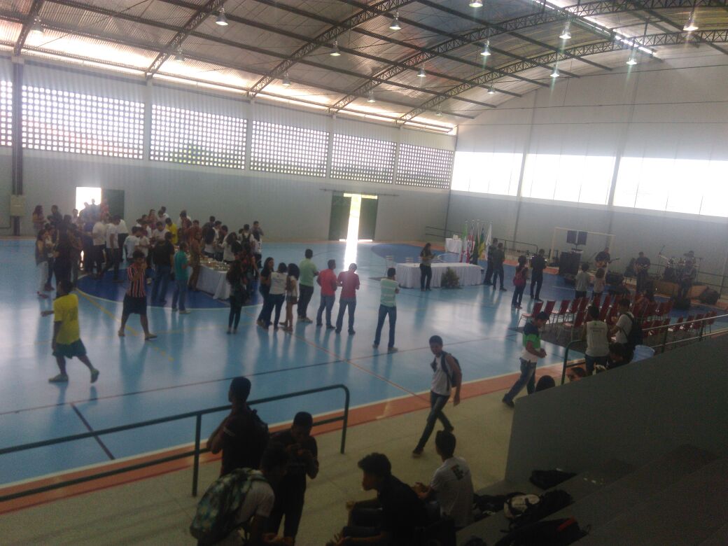 WhatsApp Image 2020-05-25 at 11.09.30.jpeg