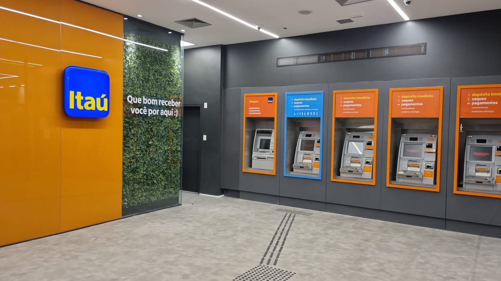 WhatsApp Image 2022-12-22 at 23.47.27.jpeg