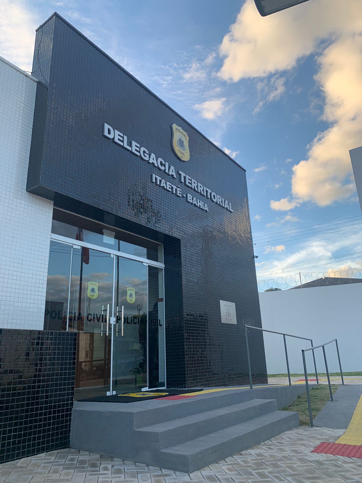 WhatsApp Image 2022-12-07 at 16.44.32.jpeg