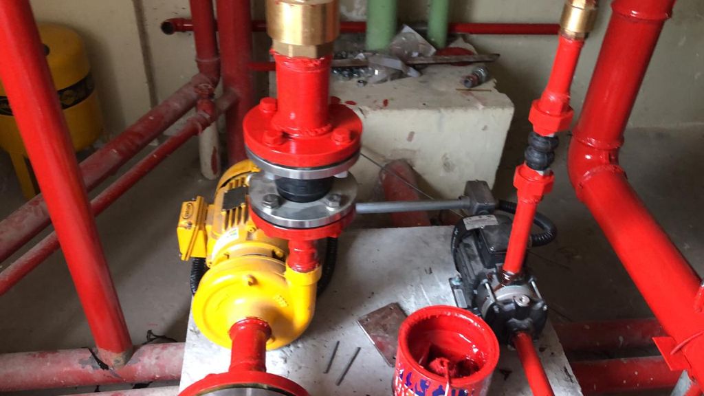 WhatsApp Image 2022-06-01 at 11.11.09 (1).jpeg