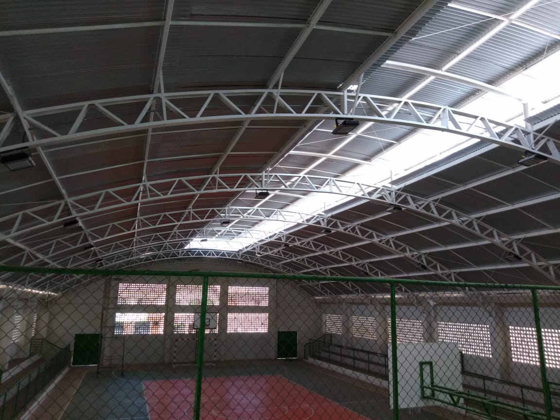 WhatsApp Image 2022-06-01 at 11.01.12 (1).jpeg