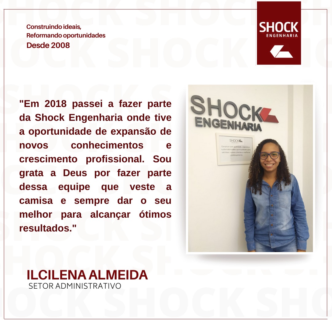 WhatsApp Image 2022-05-04 at 09.55.27 (1).jpeg