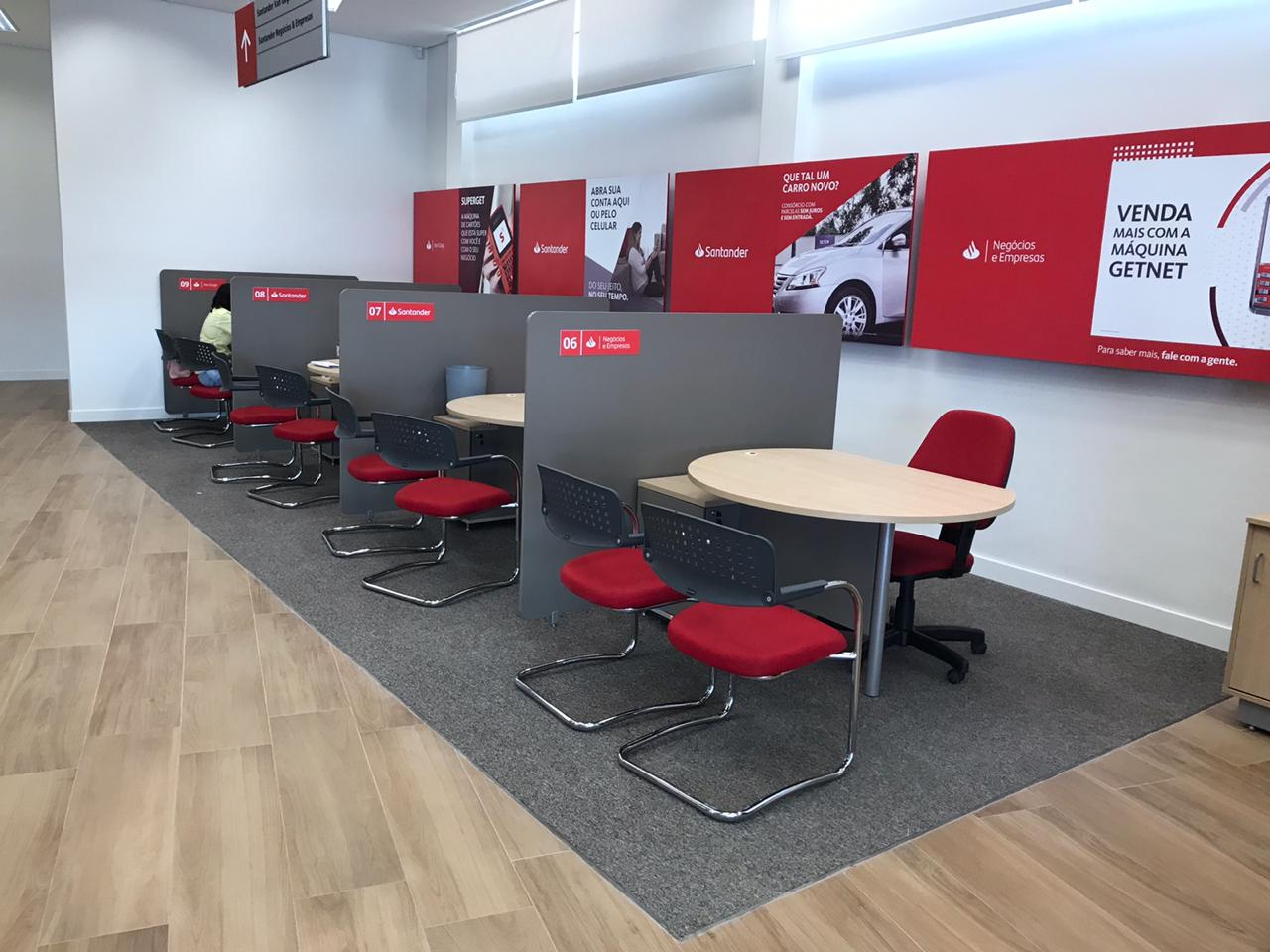 WhatsApp Image 2020-05-25 at 09.50.08 (2).jpeg